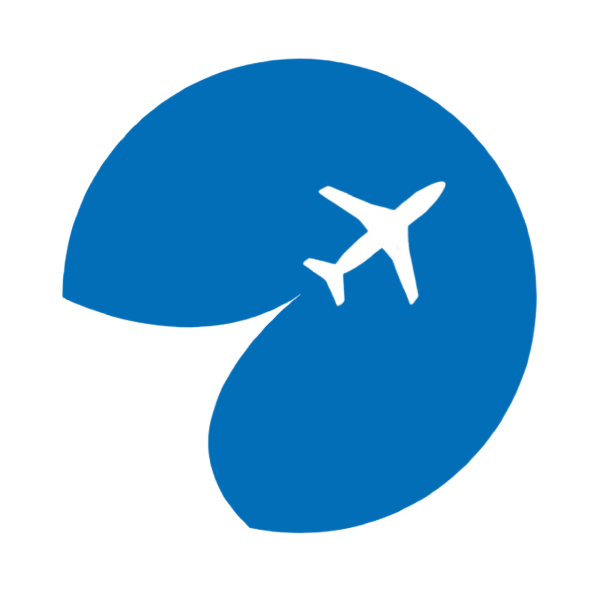 乐从物流,乐从货运